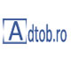 costea.srl