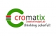 Cromatix Creative Image Lab  Curcubet Studio SRL