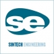 Sintech Engineering srl Italia Sintech Engineering srl Italia