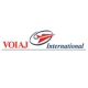 Voiaj International Voiaj International