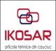 SC IKOSAR SRL SC IKOSAR SRL