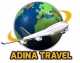 Adina Travel