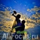 AllFocus Studio AllFocus Studio