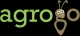 Agrogo Agrogo