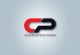 CREATOR-PROIECT srl CREATOR-PROIECT srl