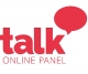 Talk Online Panel Talk Online Panel