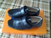 Pantofi-m28