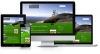 Pagini-web-