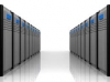 Gazduire web