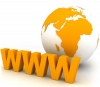 Aplicatii web
