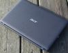 Vand laptop Acer Aspire 5552G