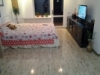 apartament cu 2 camere