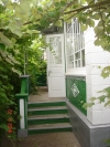 Vand casa in Ciupcini