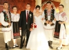 Dansatori la ceremonii!! Ansamblul Moldovita