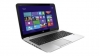 Vand Laptop HP-15, TOUCHSMART NOU Intel Core i7