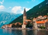 Descopera-Muntenegru-un-Taram-de-Poveste-ULTIMELE-locuri-265euro-19-septembrie-+-2-Excursii-CADOU-