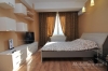 Apartament VIP in chirie pe zi -35 euro!!pe Stefan cel Mare!! 