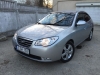 Hyundai elantra - 25 евро в Ñутки, 2009 год, автомат, 2.0, бензин