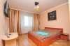 Apartament în chirie pe zi – 1 odaie - Chisinau - Puskin 33 Sun City