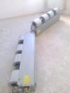 Vand Ventiloconvectoare Aeroterme Warmman PHCC3-100. Pret 250€