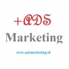 Publicitatea Dvs aduce putini clienti?
