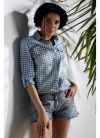 Magazinul-online-www-styleavenue-md-îți-ofera-cei-mai-inediți-șorți-