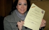 Ajutor - Depunere dosar Romania, Buletin, PaÅŸaport, Permis de conducere RO !!! La preturi mici !!!
