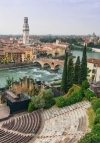 Oferta City Tour Verona