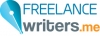 Oferta job - content writing