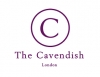Front-Office-Assistant-Receptionist
