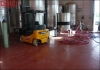 Podele epoxidice turnate industriale in Moldova