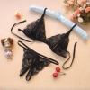 Seturi de lingerie,chilotei sexy pe loc