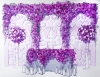 Cursuri de event-design