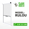 Plase anti insecte . МоÑкитные Ñетки