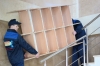 Услуги грузчиков в Кишиневе