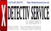 Servicii de detectiv pentru business in Moldova. Detectiv in Chisinau. Детектив.