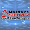 Pază particulară, supraveghere video Moldova, alarmă anti-incendiu, efracție