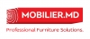 Mobila-si-articole-de-mobilier-pentru-casa-Dumneavoastra