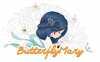 Grădinița privată, care satisface toate nevoile tale și ale copilului tău - Butterfly Mary