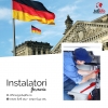 Instalatori-Germania-