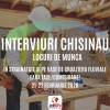 MUNCITORI CONSTRUCTII INDUSTRIE OLANDA  - SESIUNE INTERVIURI CHISINAU