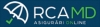 RCA.md - asigurari auto online la cel mai avantajos preț