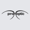 Ai grijă de ochii tăi. Comandă ochelari de vedere de la Pro Optic