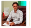 Consultatie dr Luca