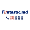 Magazin de mobilă Fantastic.md
