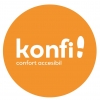 Konfi-mai-mult-decât-un-magazin-de-încălțăminte-online-în-Md