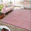Elite Carpet – covorul ideal pentru casa ta!