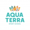 Aquaterra Sport School – gimastică pentru copii, înot