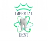 Alege implanturi Premium - Nobel Care de la Imperial Dent!