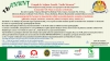 „Program-de-formare-PAM-Plante-Aromatice-și-Medicinale”